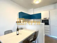 Prodaja, jednosoban stan, 51m², City Kvart, Podgorica - image 3