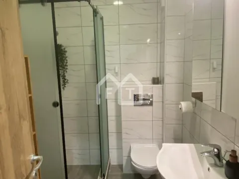 Sale, three bedroom apartment, 71m², Ledine, Beograd - image 10