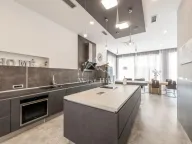 Sale, house, 760m², Đenovići, Herceg Novi - image 17