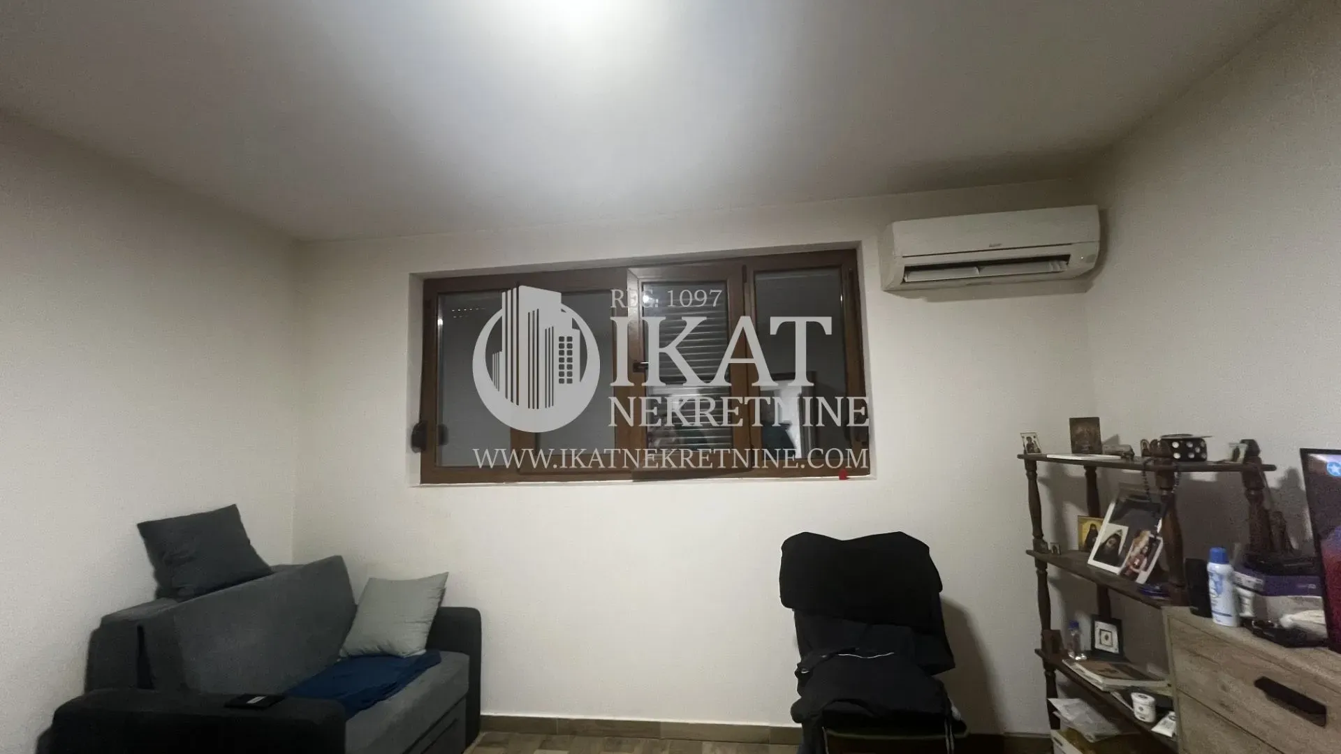 Sale, three bedroom apartment, 155m², Bulbulder, Zvezdara Sve Podlokacije