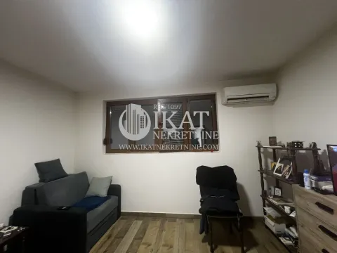 Sale, three bedroom apartment, 155m², Bulbulder, Zvezdara Sve Podlokacije - image 4