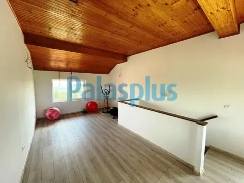 Prodaja, kuća, 475m², Voždovac Sve Podlokacije, Beograd - image 2