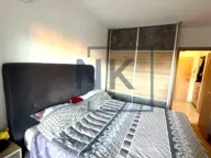 Prodaja, jednosoban stan, 45m², Stari Aerodrom, Podgorica - image 7