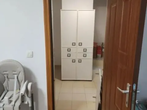 Sale, two bedroom apartment, 91m², Masline, Podgorica - image 2