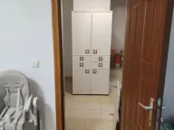 Prodaja, dvosoban stan, 91m², Masline, Podgorica - image 2