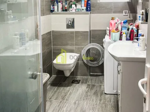 Rent, one bedroom apartment, 46m², Polje, Bar - image 6