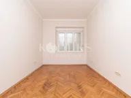 Izdavanje, poslovni prostor, 91m², Centar, Podgorica - image 4