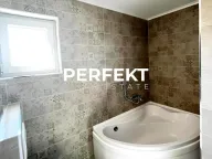 Sale, three bedroom apartment, 105m², Centar, Pančevo - image 12