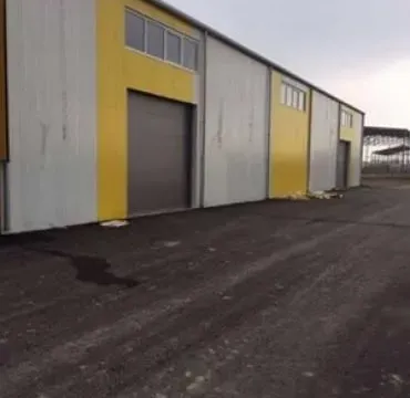 Izdavanje, poslovni prostor, 665m², Krnjaca, Palilula Sve Podlokacije - image 5