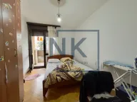 Prodaja, dvosoban stan, 76m2, Blok 9, Podgorica