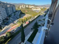 Rent, two bedroom apartment, 73m², Central Point, Podgorica - image 13