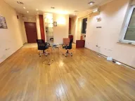 Izdavanje, poslovni prostor, 45m², Centar, Podgorica - image 8