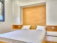 Sale, one bedroom apartment, 39m², Bečići, Budva - image 11