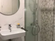 Izdavanje, jednosoban stan, 53m², Podgorica, Crna Gora - image 6