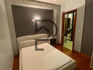 Izdavanje, stan, 80m², Vezirov Most, Podgorica - image 7