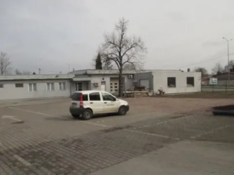 Rent, office space, 2400m², Zemun Gornji Grad, Zemun Sve Podlokacije