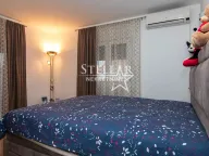 Sale, house, 185m², Zeta, Podgorica - image 8