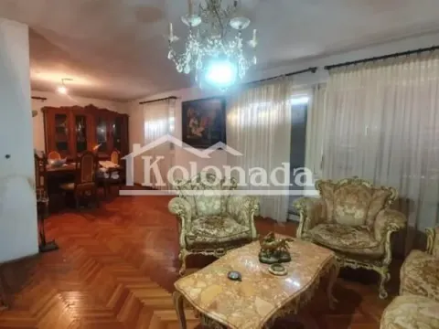 Prodaja, kuća, 224m², Arnajevo, Barajevo - image 6