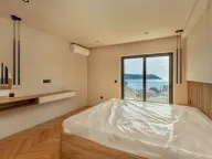 Prodaja, dvosoban stan, 180m², Savina, Herceg Novi - image 13