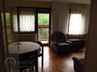 Izdavanje, trosoban stan, 59m², Novo naselje, Novi Sad - image 2