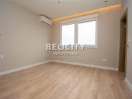 Prodaja, četvorosoban stan, 168m², Trošarina, Voždovac Sve Podlokacije - image 4