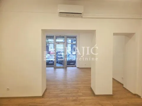 Rent, office space, 54m², Stari Grad, Beograd - image 3
