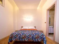 Izdavanje, dvosoban stan, 109m², Budva, Crna Gora - image 6