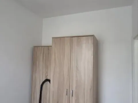 Rent, one bedroom apartment, 30m², Rotkvarija, Novi Sad Sve Podlokacije - image 6