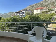 Sale, three bedroom apartment, 127m², Risan, Kotor - image 10