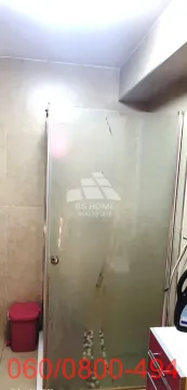 Prodaja, četvorosoban stan, 98m², Đeram Pijaca, Beograd - image 15