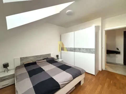 Izdavanje, trosoban stan, 60m², Telep, Novi Sad Sve Podlokacije - image 6