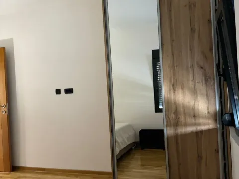 Izdavanje, jednosoban stan, 65m², Murtovina, Podgorica - image 5