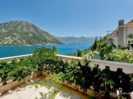 Sale, house, 235m², Kostanjica, Kotor - image 8