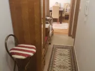 Prodaja, jednosoban stan, 50m2, Ilino, Bar
