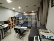 Izdavanje, poslovni prostor, 55m², Obilićev Venac, Beograd - image 1