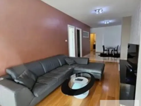 Sale, three bedroom apartment, 77m², Budva, Crna Gora - image 2