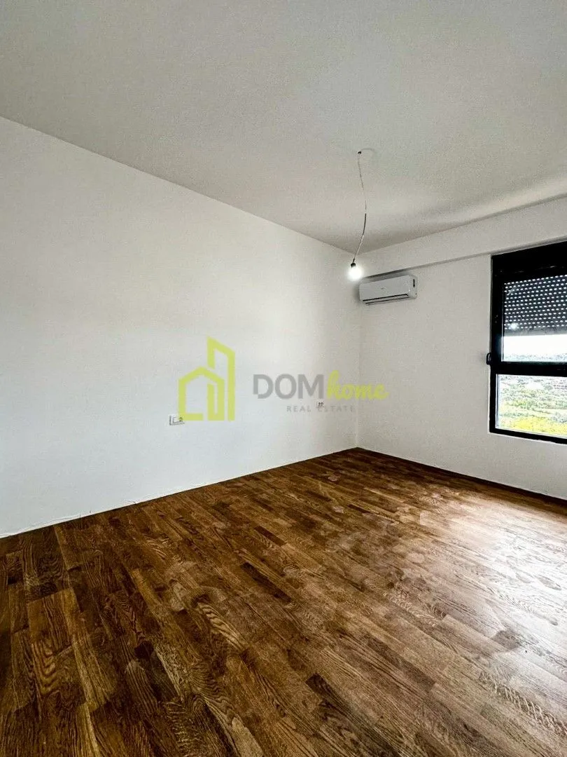 Sale, two bedroom apartment, 70m², Čeluga, Bar