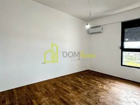 Sale, two bedroom apartment, 70m², Čeluga, Bar - image 4