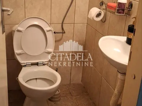 Prodaja, trosoban stan, 85m², Cerak Vinogradi, Beograd - image 19