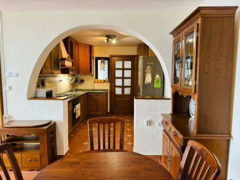 Sale, house, 220m², Dobra Voda, Budva - image 4