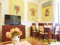 Prodaja, trosoban stan, 74m², Vračar Sve Podlokacije, Beograd - image 3