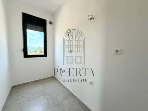 Prodaja, dvosoban stan, 64m², Tološi, Podgorica - image 5