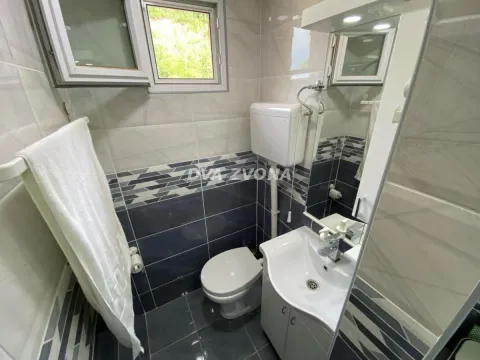 Sale, house, 74m², Stari Slankamen, Inđija - image 12