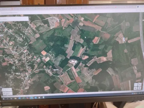 Prodaja, plac, 13532m², Mala Ivanča, Sopot - image 7