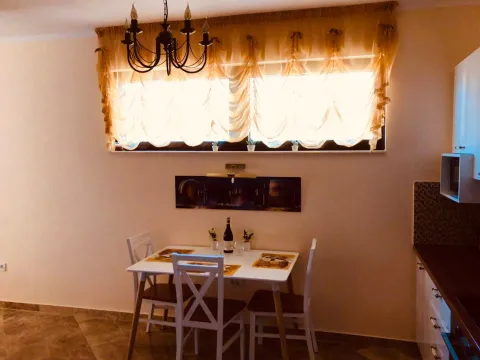 Sale, apartment, 42m², Dobra Voda, Bar - image 5