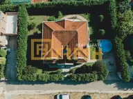 Prodaja, kuća, 253m², Zagorič, Podgorica - image 22