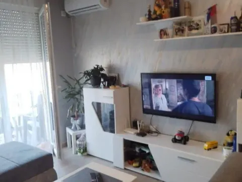 Prodaja, jednosoban stan, 36m², Klisa, Novi Sad Sve Podlokacije - image 4