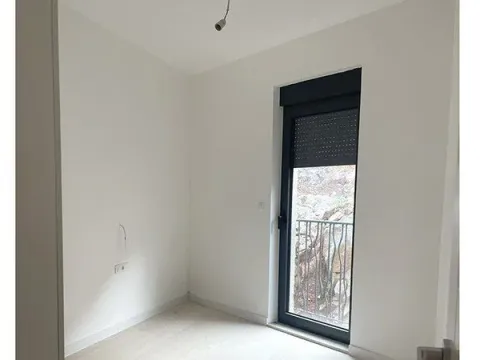 Prodaja, dvosoban stan, 67m², Bečići, Budva - image 7