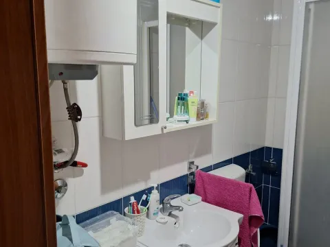 Izdavanje, jednosoban stan, 43m², Budva, Crna Gora - image 5