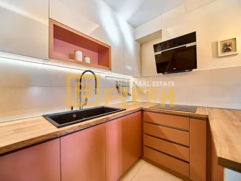 Prodaja, dvosoban stan, 73m², Zagorič, Podgorica - image 7